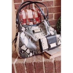 Calvin Klein Handbag